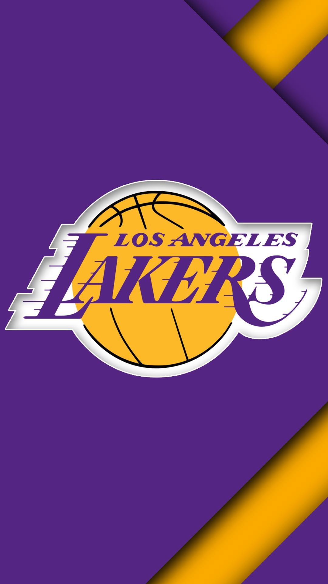 2500外合片立式中空玻璃生产线(图1)