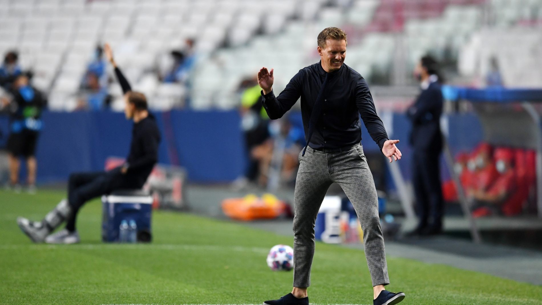 2200立式外合片中空玻璃生产线