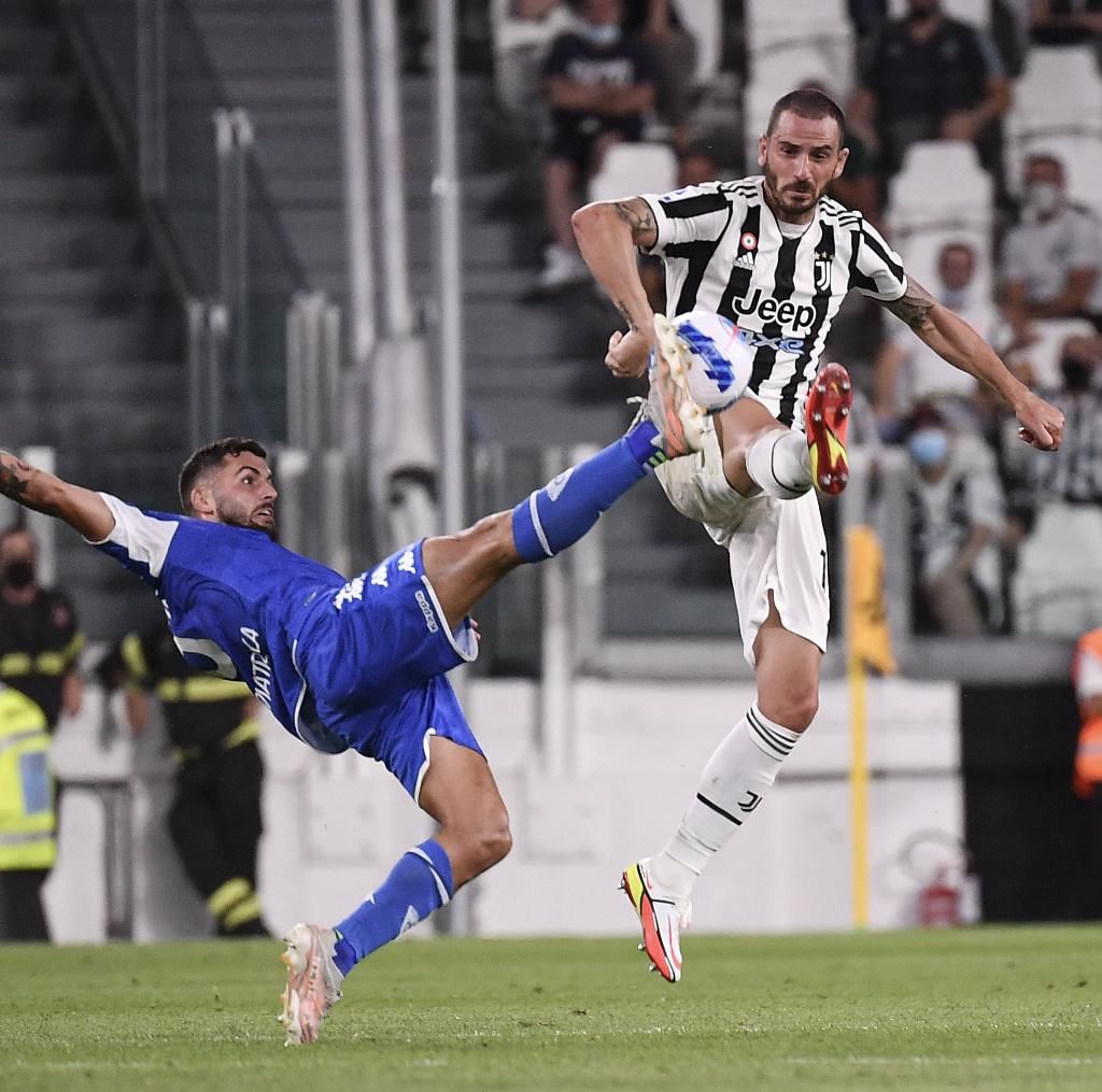 2200中空玻璃生产线加全自动打胶机(图1)