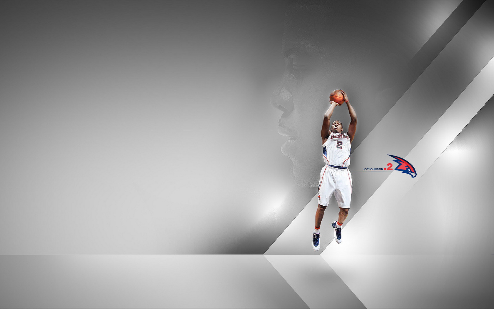 2500立式全自动中空玻璃打胶机(图1)