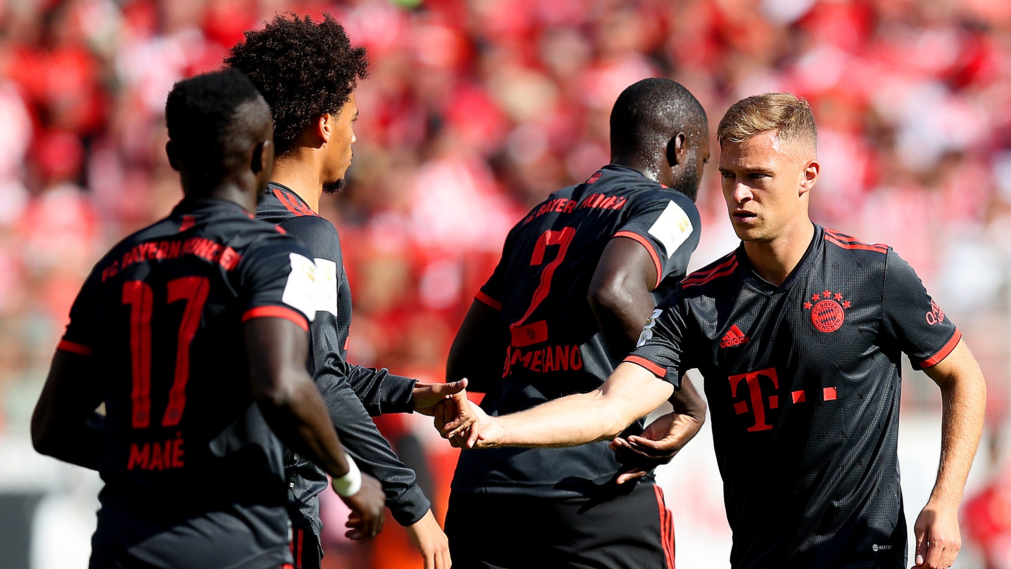 国产双组份打胶机(图1)