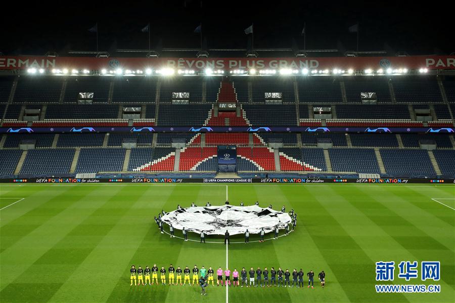 中空玻璃充气机