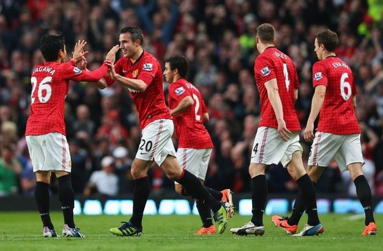 全自动铝条折弯机