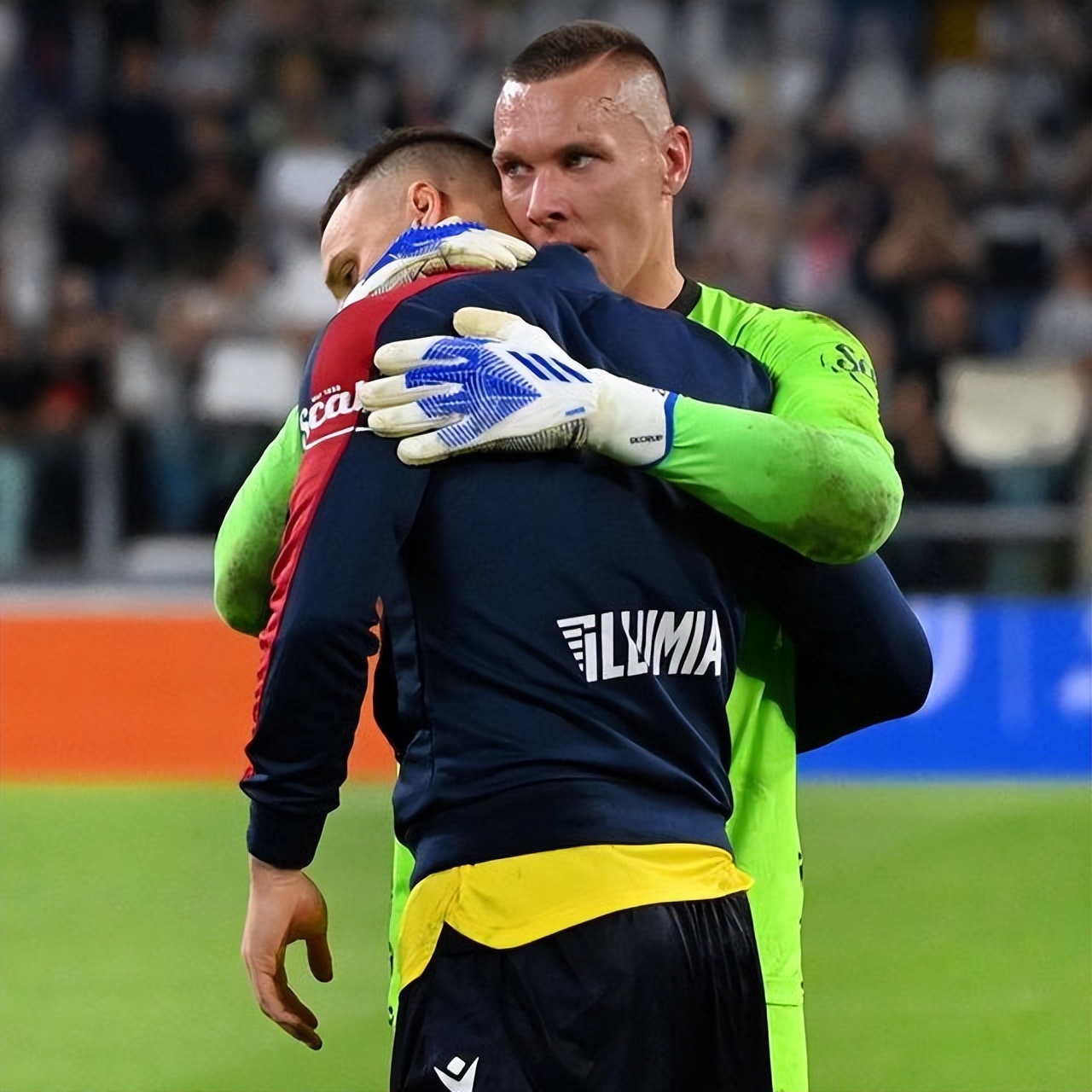 中空玻璃旋转台