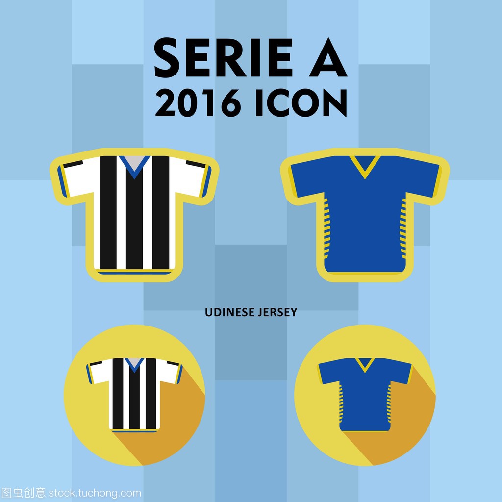 1800中空玻璃清洗机