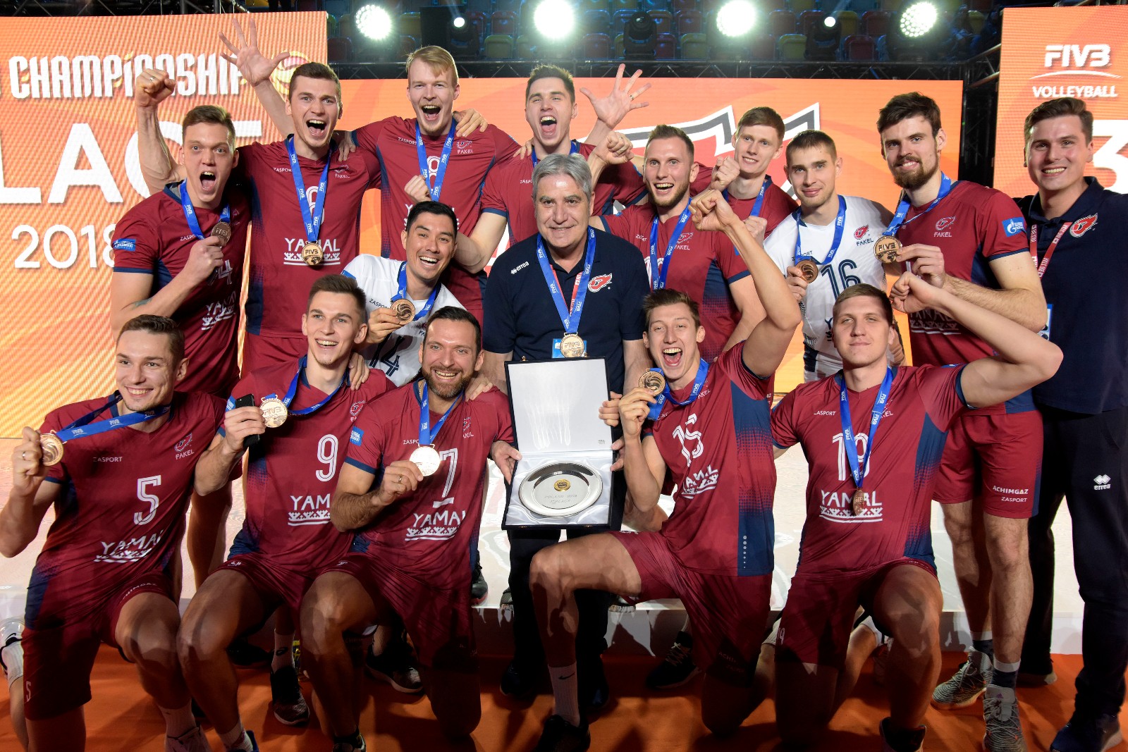 河南张经理2200全自动中空玻璃生产线