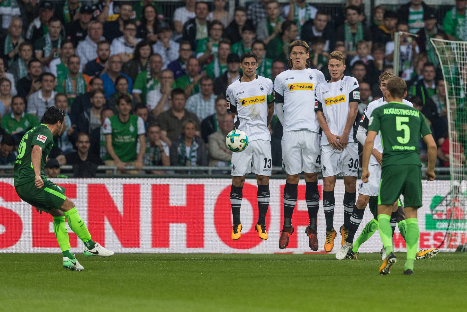 齐河孙经理全自动中空玻璃生产线